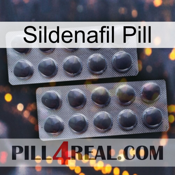 Sildenafil Pill 31.jpg